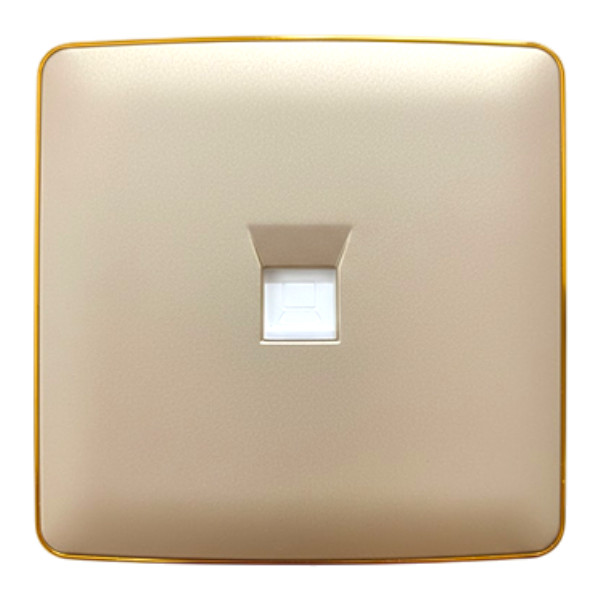 TV socket